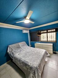 Blk 342 Choa Chu Kang Loop (Choa Chu Kang), HDB Executive #454559621